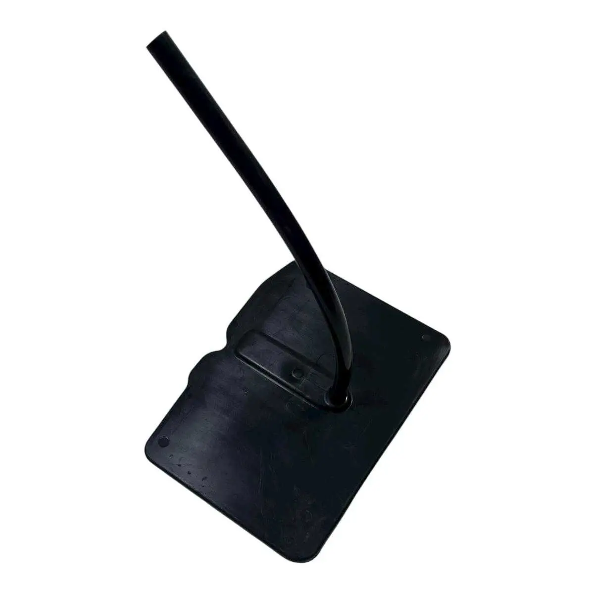 Suporte Dreno Bateria Cronos Strada Mobi 2018/2024