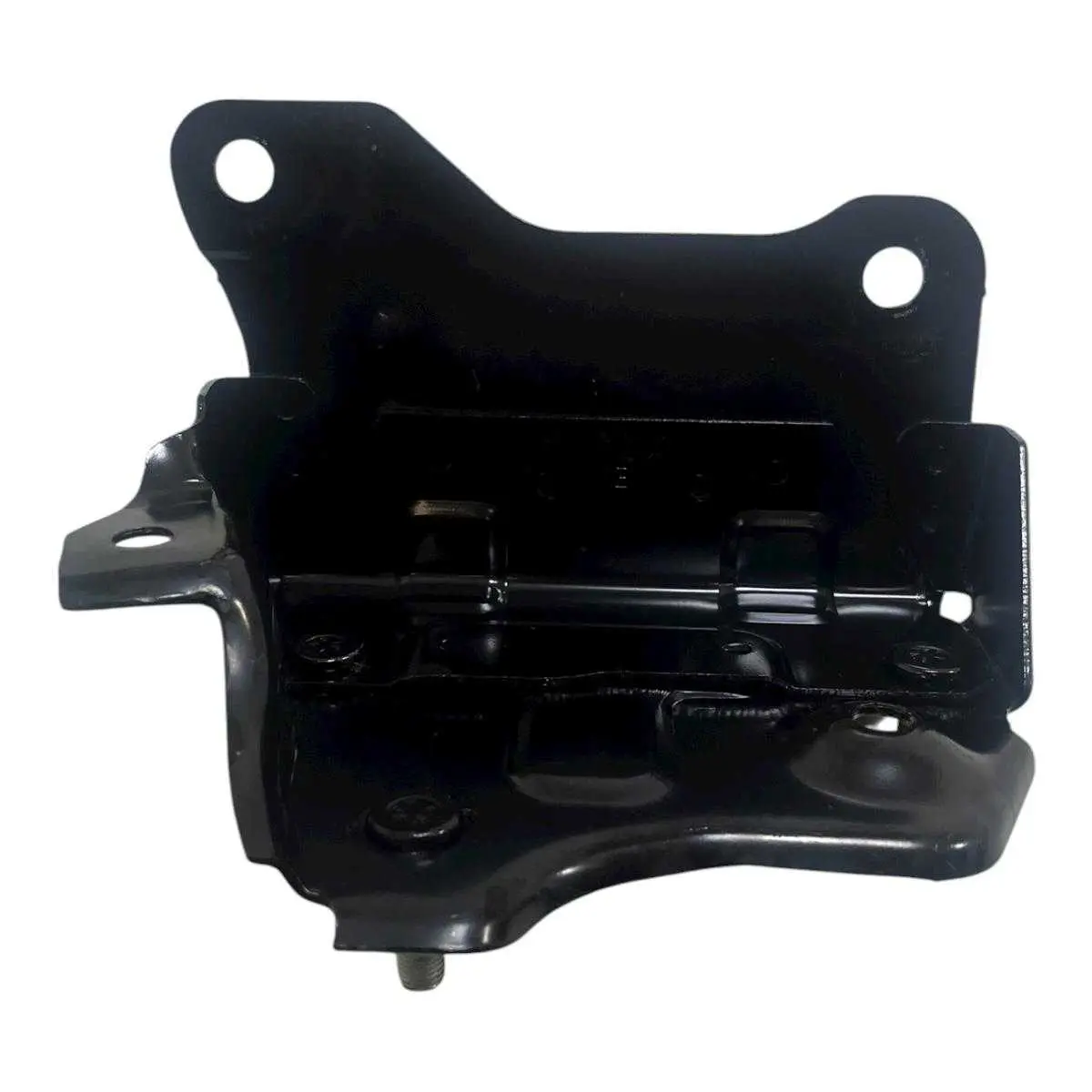 Suporte Base Motor Fiat Argo Cronos 2019/2020 1.3