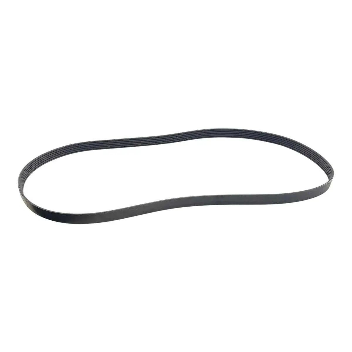 Correia Do Alternador Sonic Cruze 2012/2016 55580052