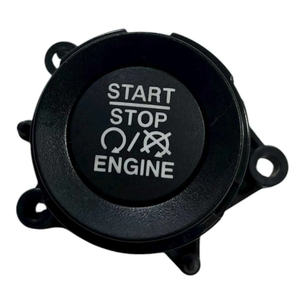 Botão Start Stop Jeep Renegade Compass Toro 2025 00060974926