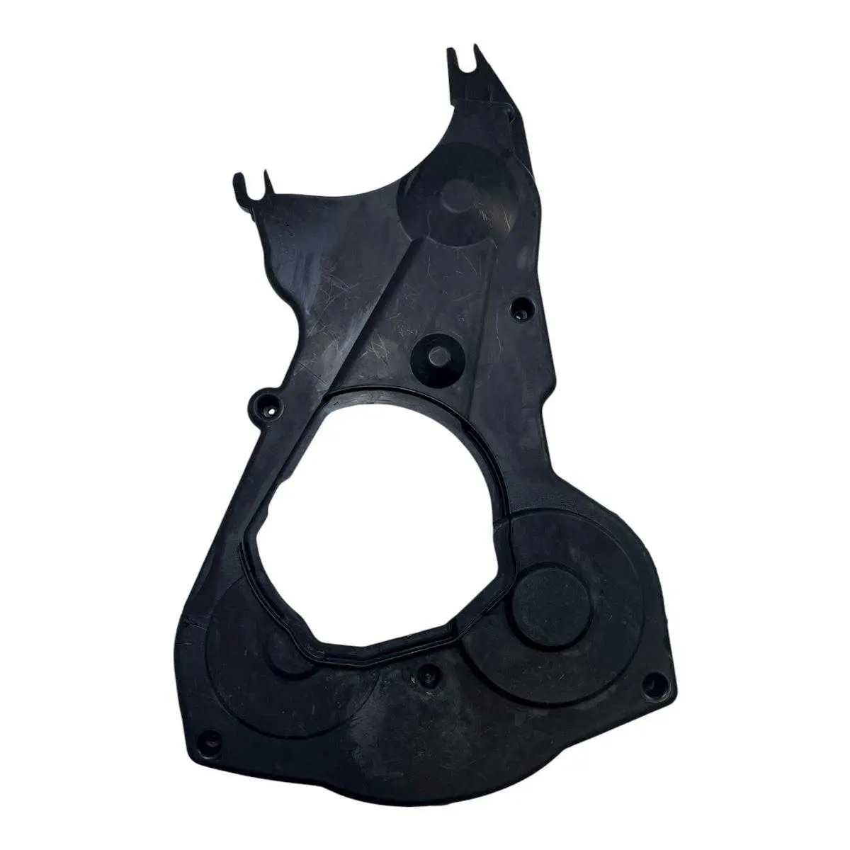 Capa Superior Correia Dentada Citroen C3/ 208 2014/2019