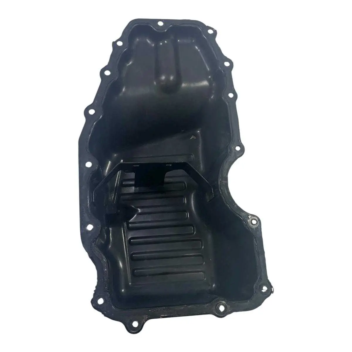 Carter Óleo Original Argo Cronos Strada 1.3 2024 55268185