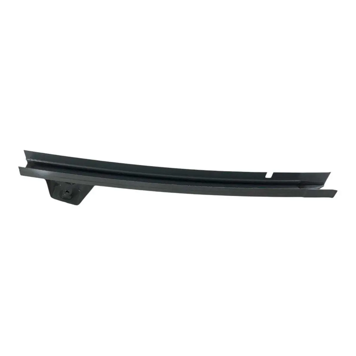 Guia Vidro Porta Dianteira Esquerda Renault Captur 2019