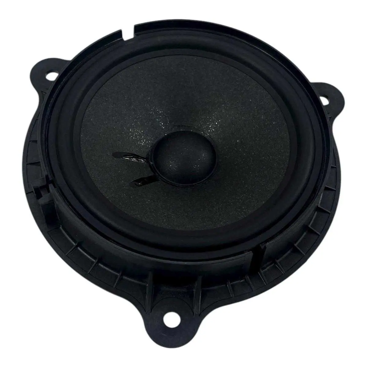 Alto Falante Porta Dianteira Esquerda Renault Captur 18/20