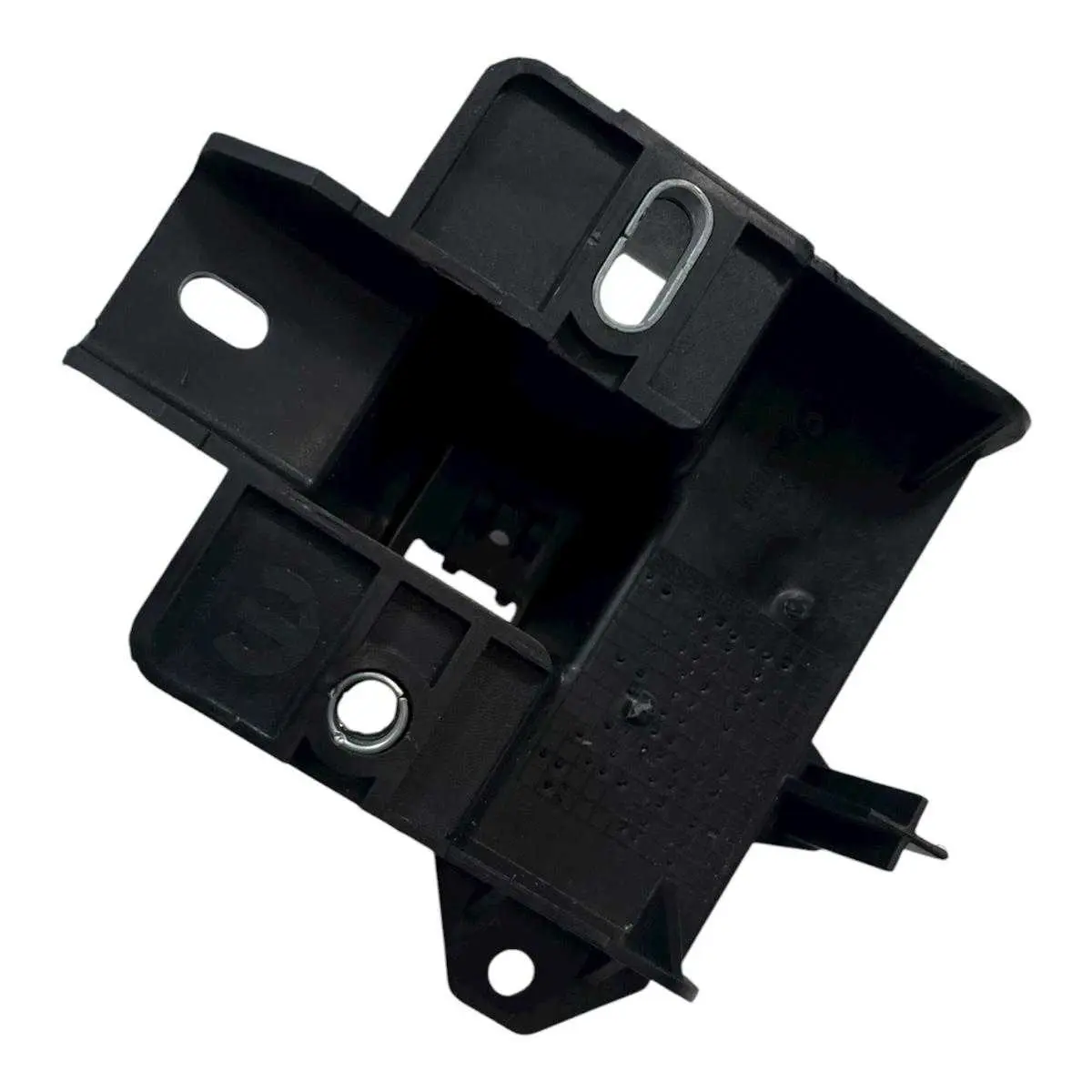Suporte do Console Central Fiat Toro Compass 2017/2024