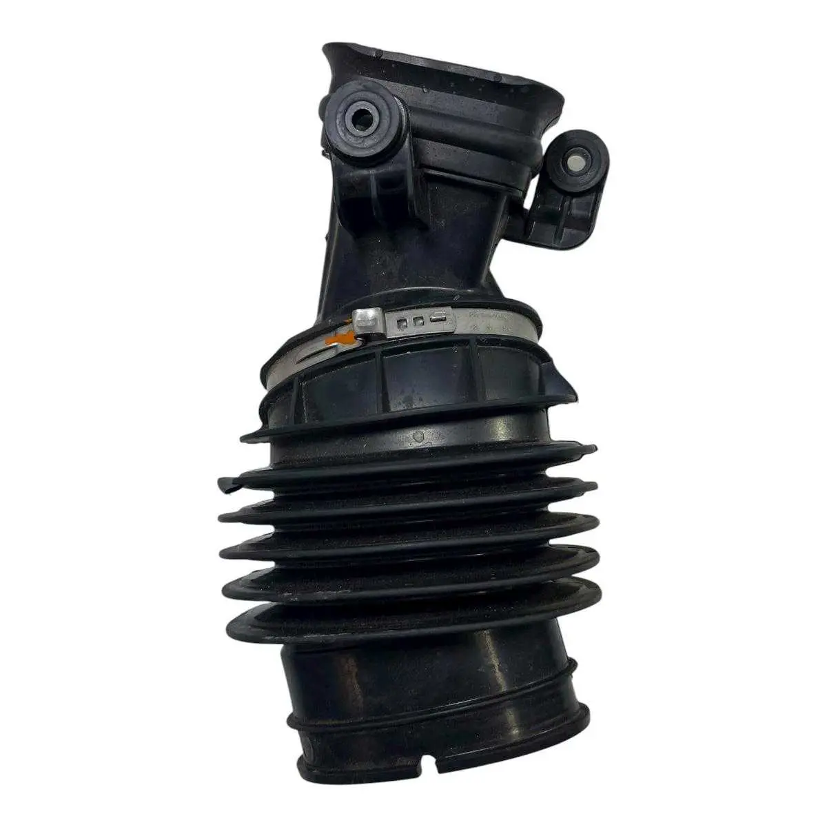 Mangueira Filtro Ar Compass Renegade Commander Toro 53483689