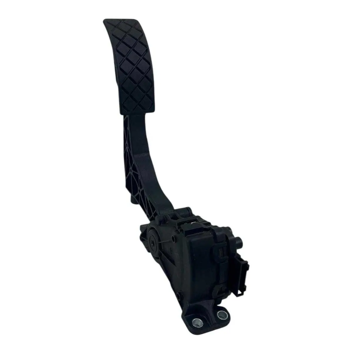 Pedal Acelerador Vw Gol Voyage Saveiro G5 G6 G7 6qe721503d