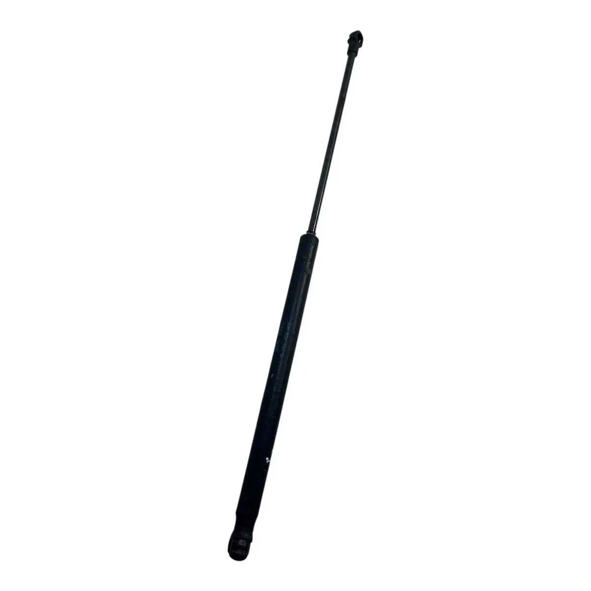 Amortecedor Tampa Traseira Gol Original Vw G5 G6 G7 G8