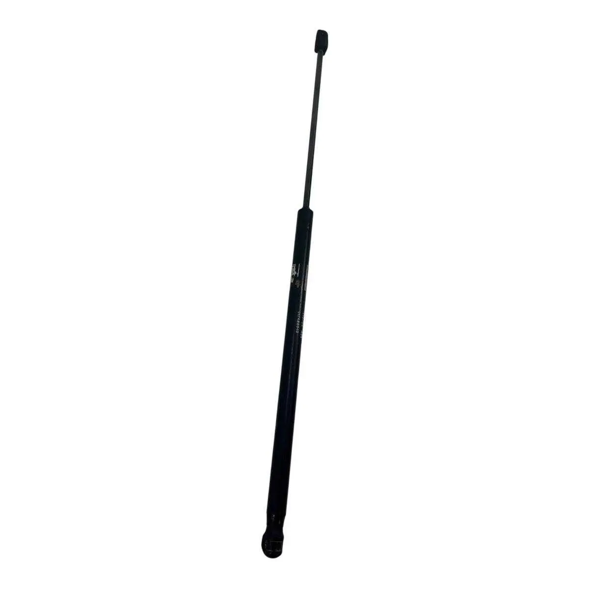 Amortecedor Tampa Traseira Fiat Uno 1994/2006 517488640