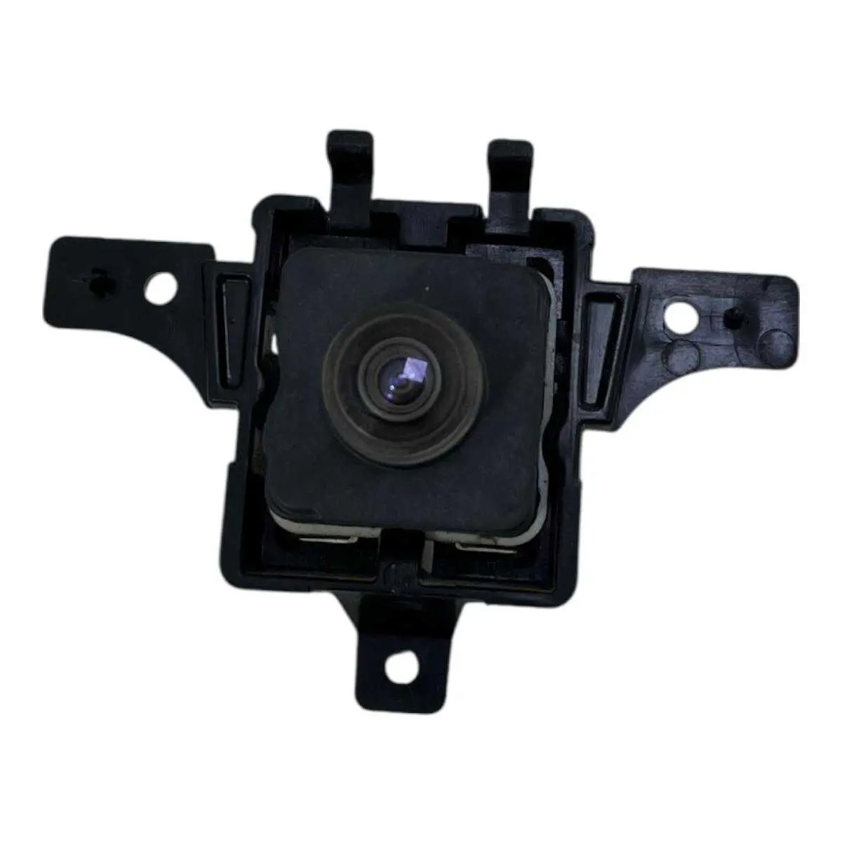 Camera De Ré Jeep Compass 2018 A 2020 053476207 original