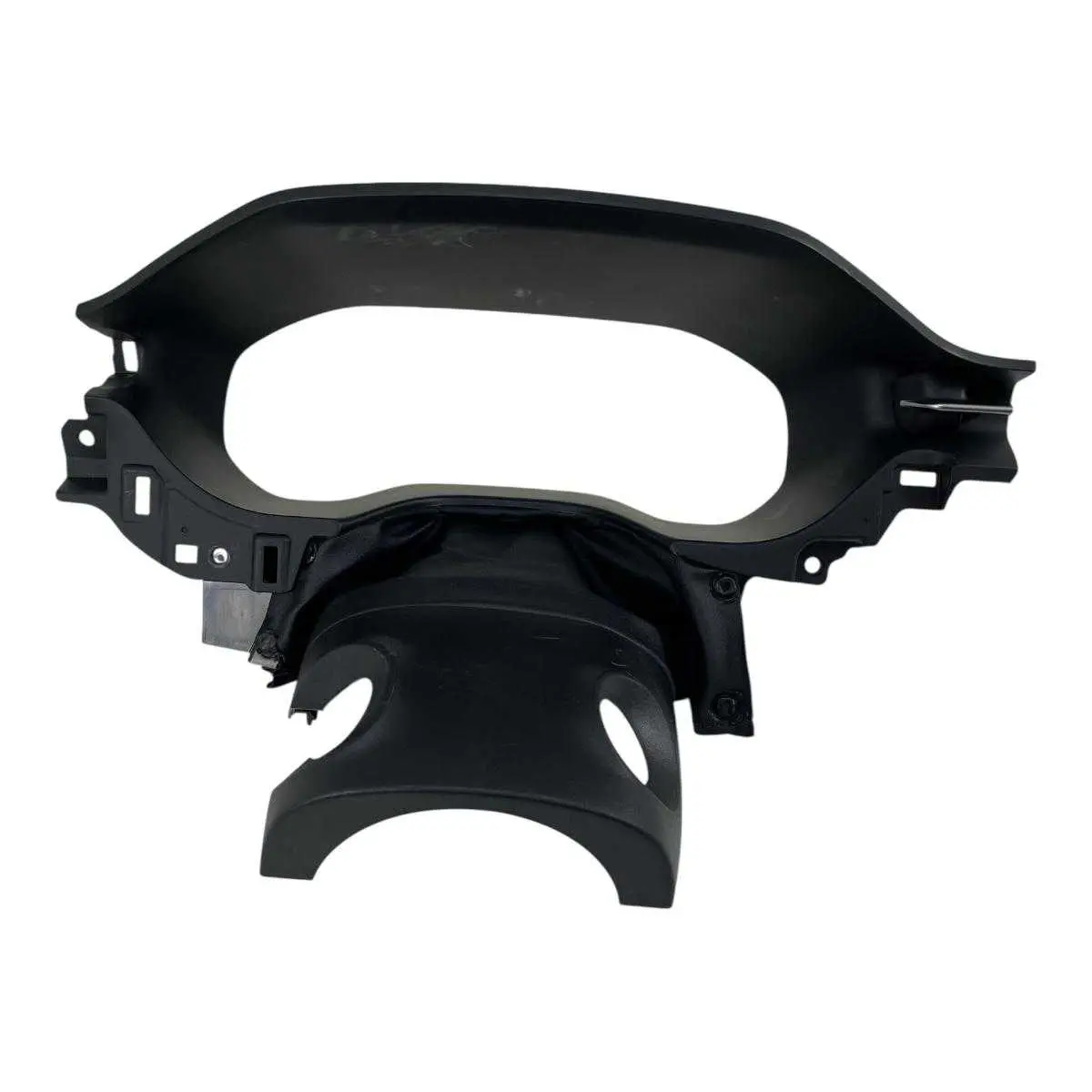 Moldura Painel Instrumentos Jeep Compass 2022/2025