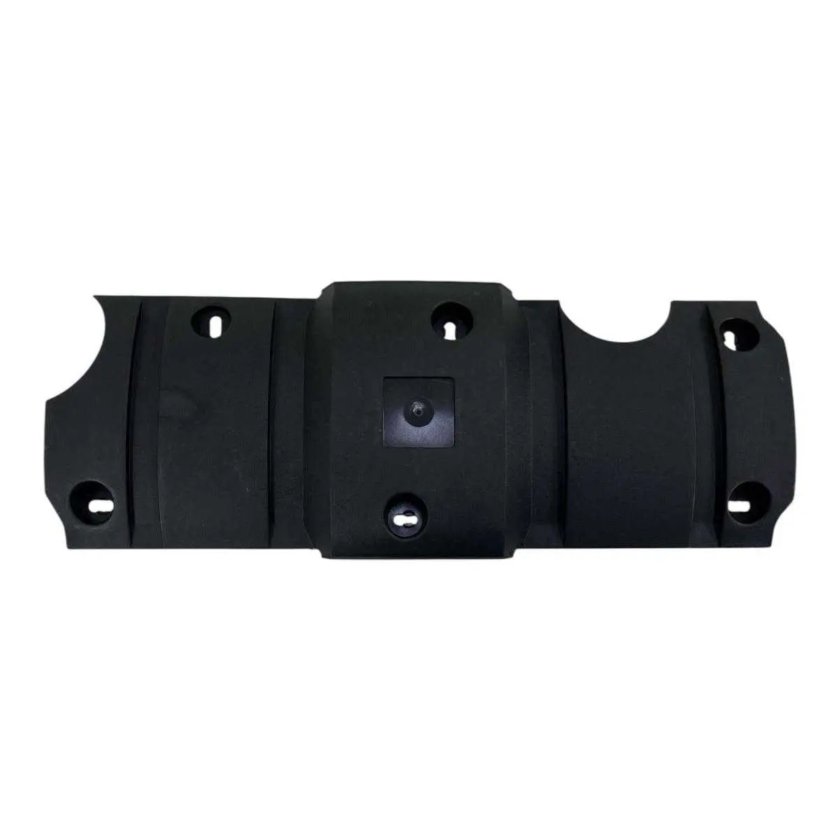 Tampa Motor Peugeot 206 307 1.6 16v 2004/2012