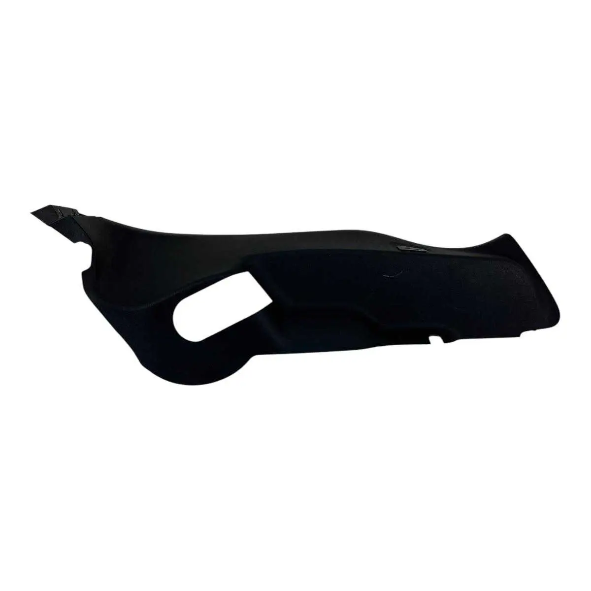 Moldura Coluna Lateral Direito Chevrolet Onix 2020/2023