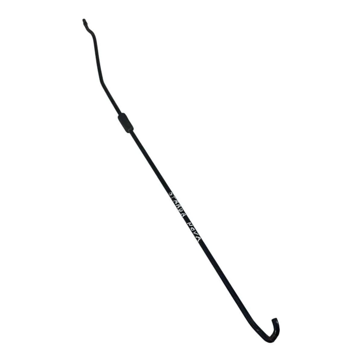Vareta Segura Capo Peugeot 206 Sw 2005/2006 ORIGINAL