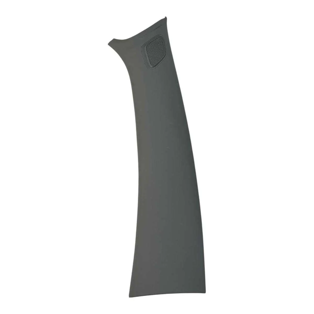 Moldura Coluna Teto Direita Saveiro Voyage Gol G6 G7 G8