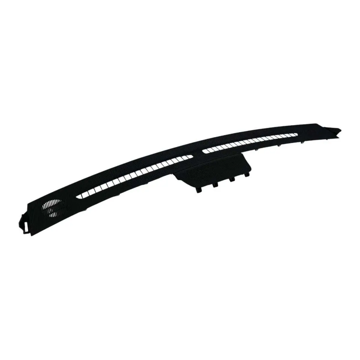 Grade Superior Painel Tabelier Jeep Compass 2021/2024