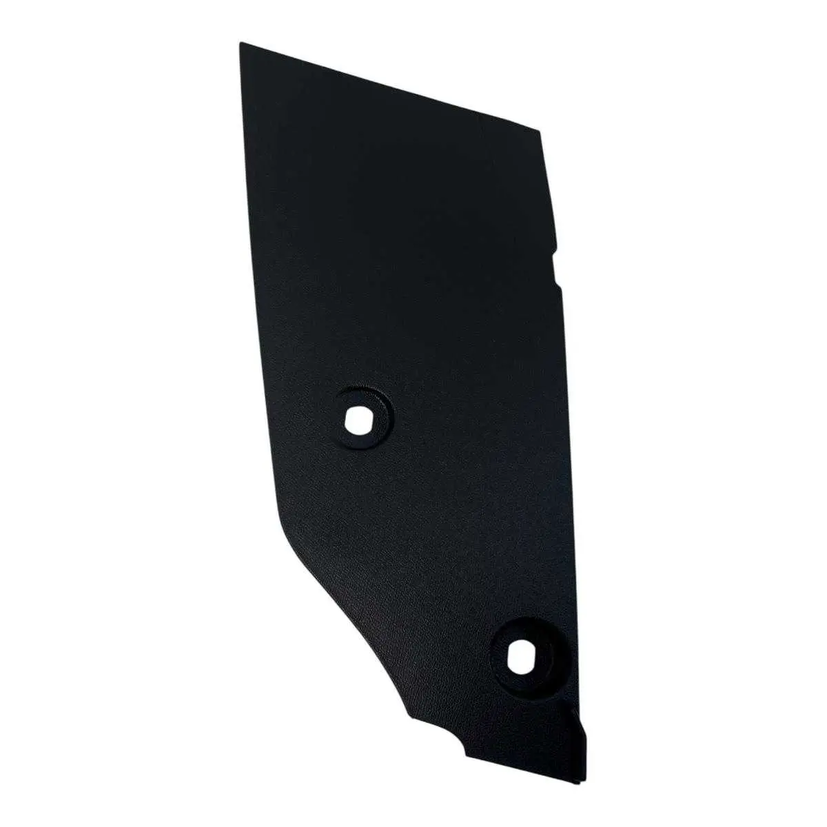 Moldura Acabamento Direito Console Peugeot 208 2021 A 2023