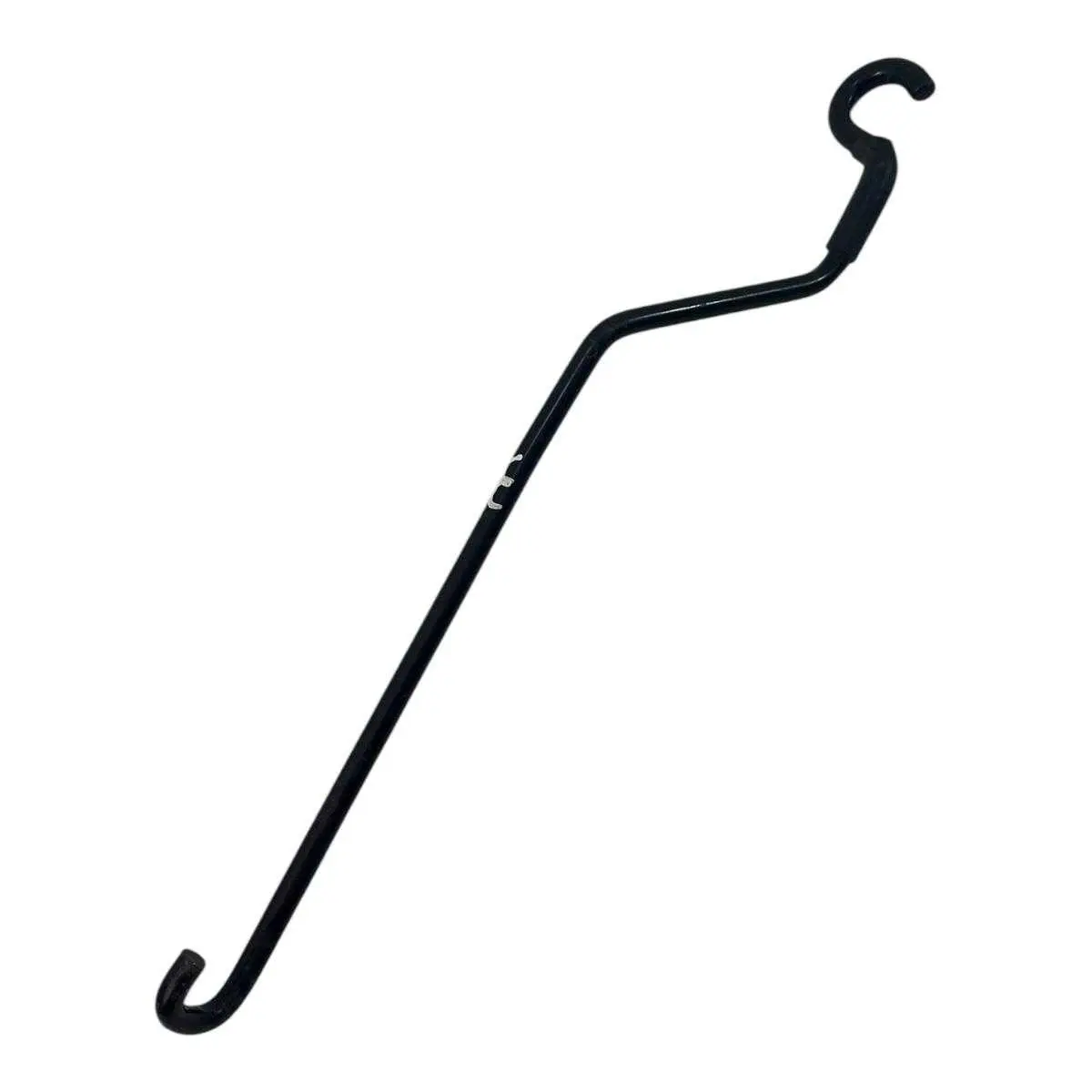 Haste Vareta Capo Gol Saveiro Voyage fox G5 G6 G7 5u0823363a