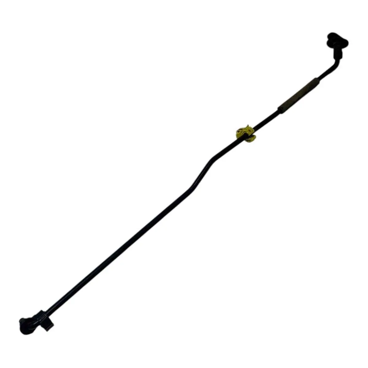 Vareta Haste Capô Dianteiro GM tracker 2020 a 2024 ORIGINAL