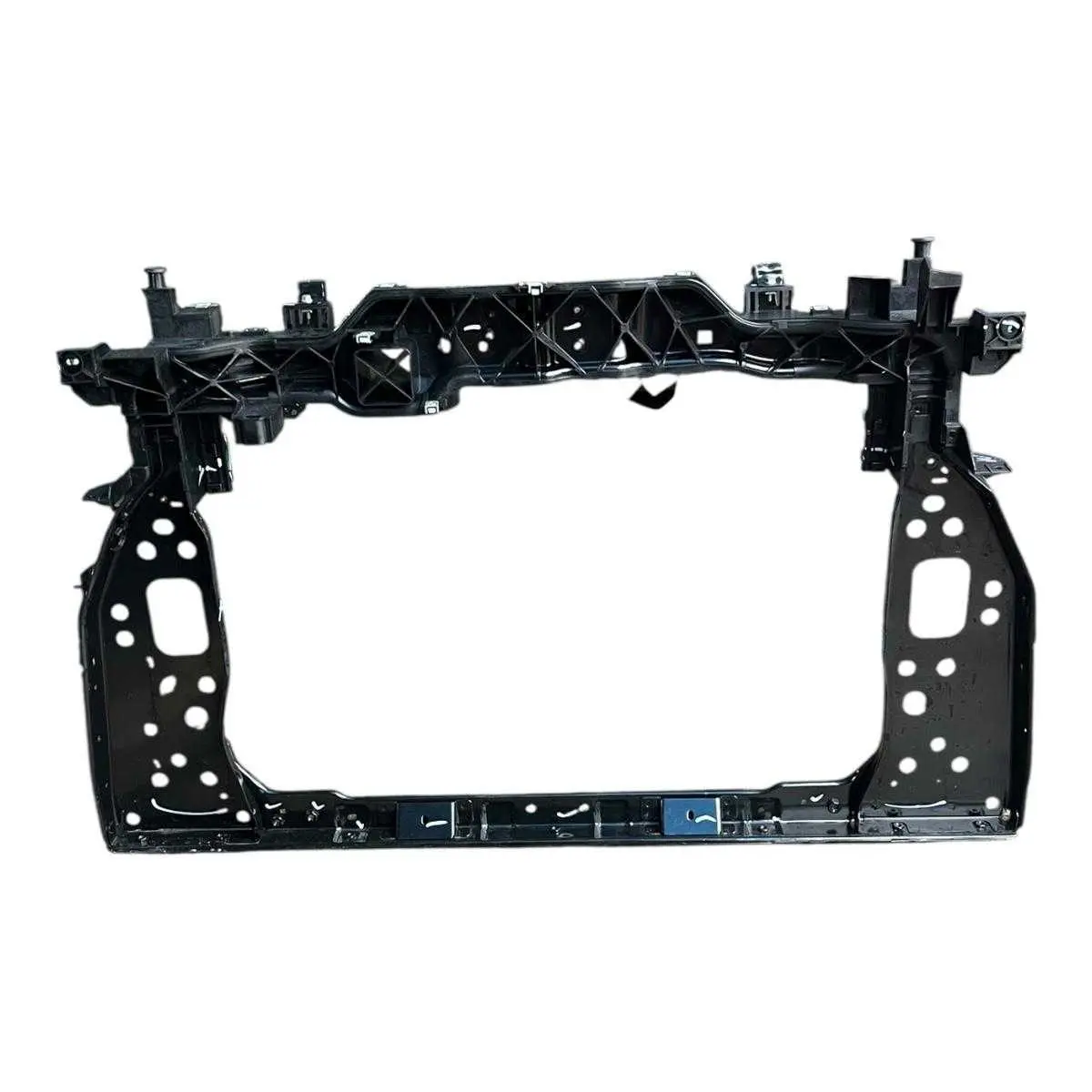 Painel Frontal Toro Volcano 1.3 2022 2023 2024 2025 ORIGINAL