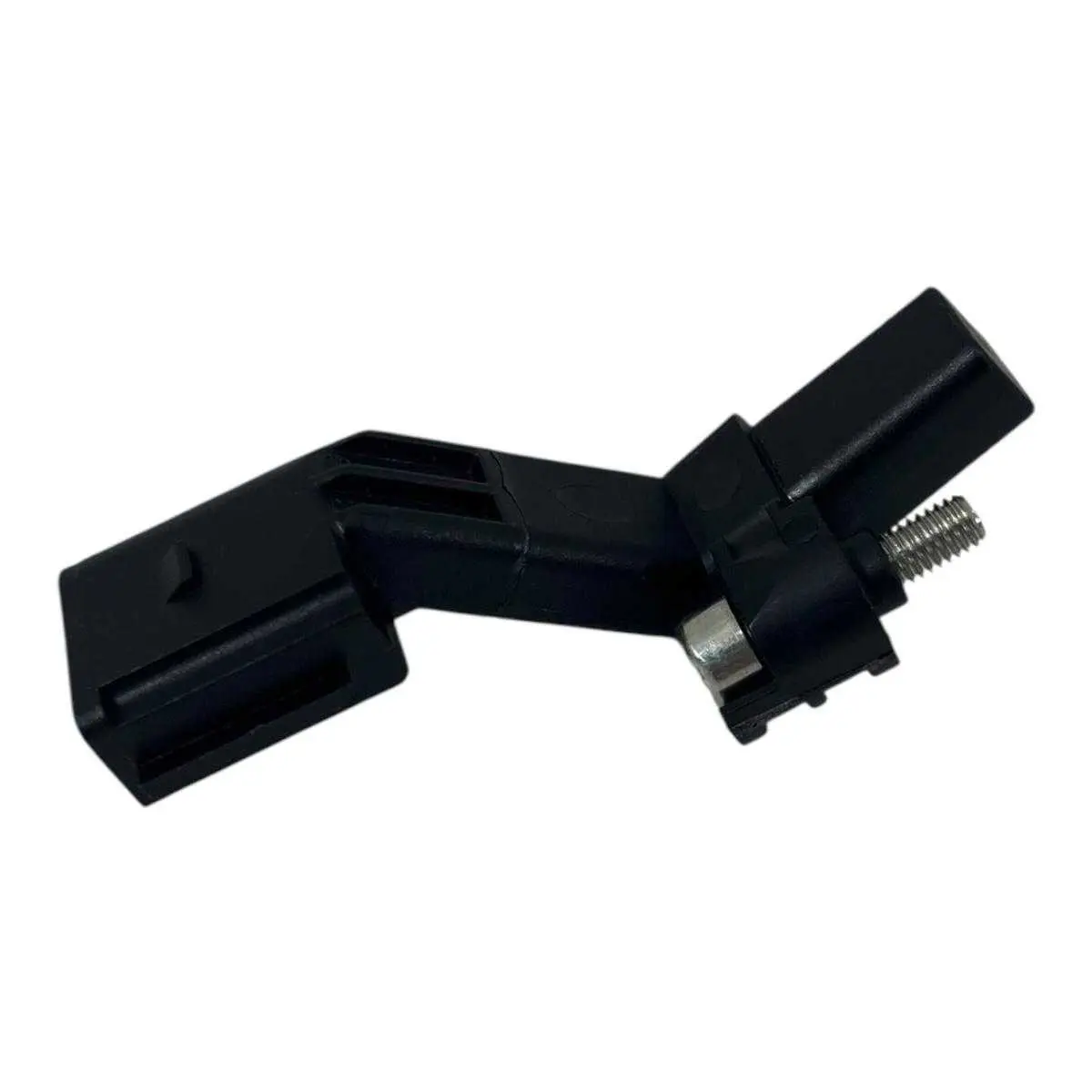 Sensor Rotação Fox Gol Saveiro Voyage Spacefox G5 AO G7 NOVO