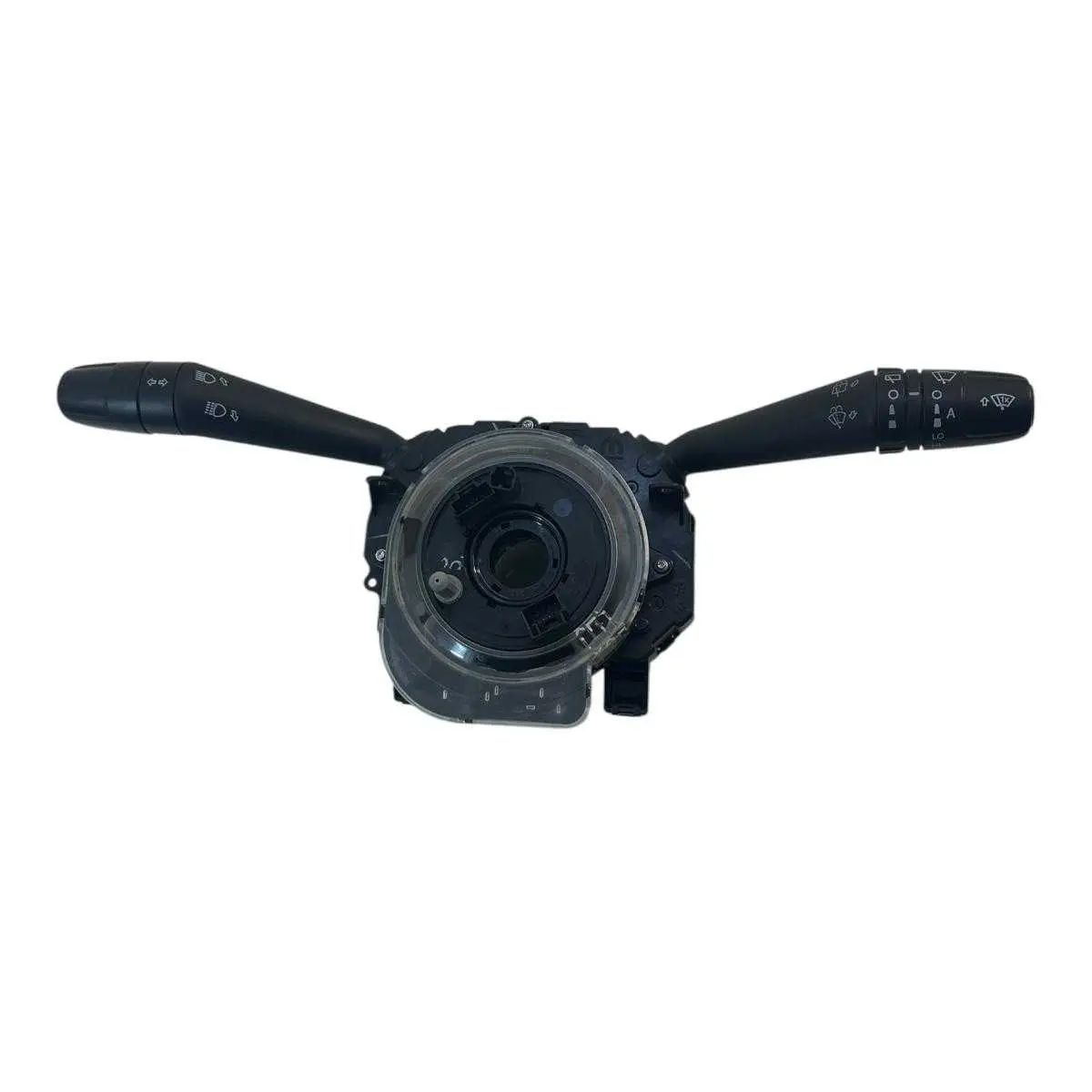 Chave Seta Jeep Compass Commander Renegade c/cinta 2022/2024