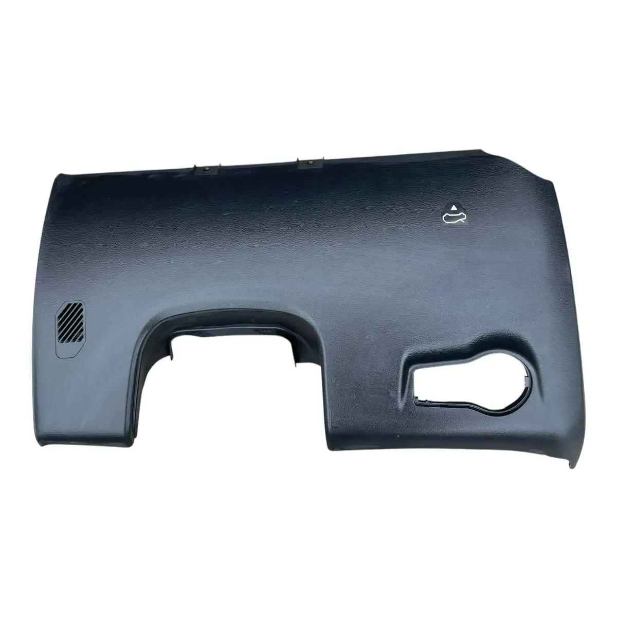 ACABAMENTO PAINEL JEEP COMPASS