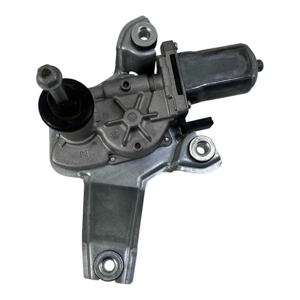 Motor Limpador Traseiro Jeep Renegade Compass 2016/2024