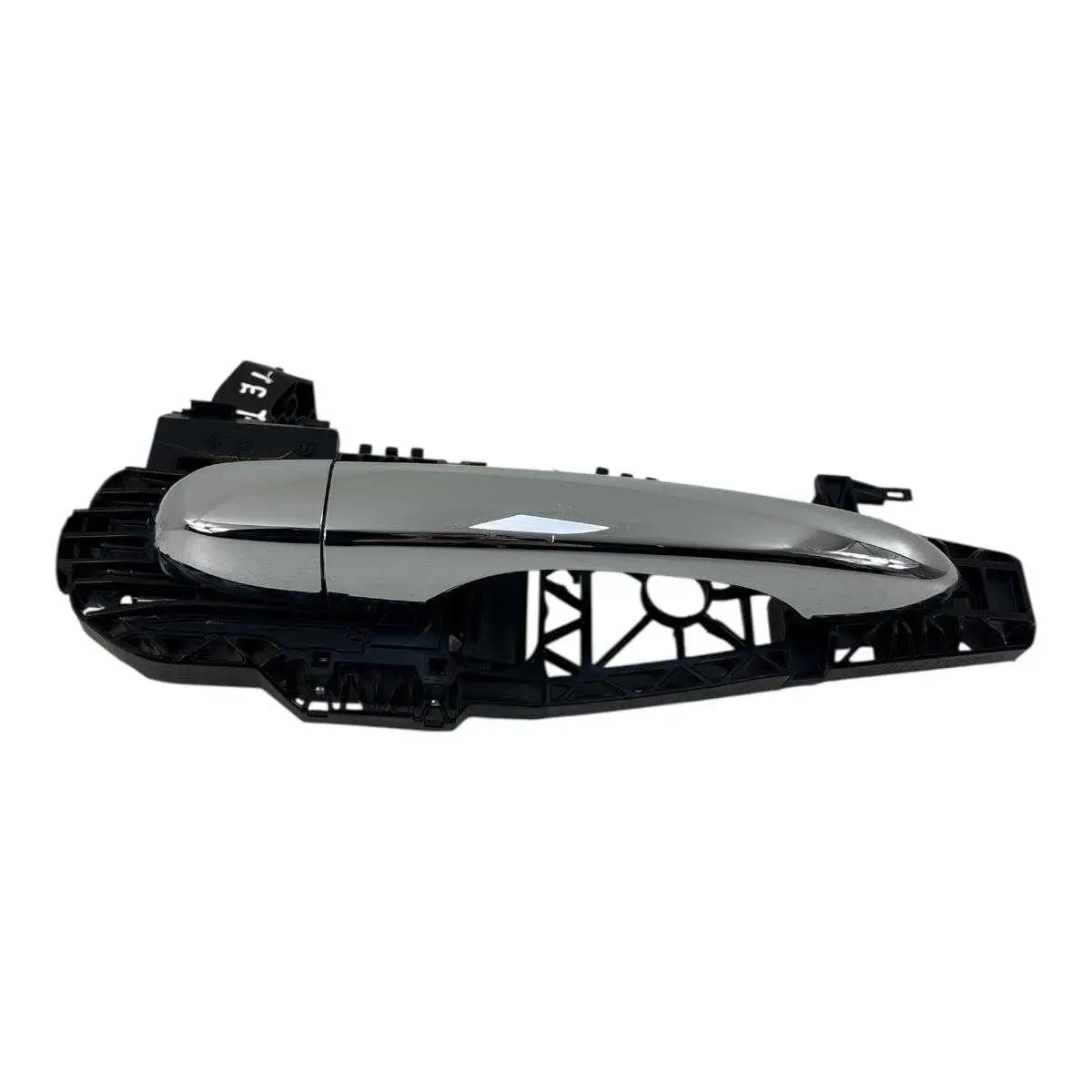 Maçaneta Externa Porta T.E Jeep Commander/Toro/Compass 22/25