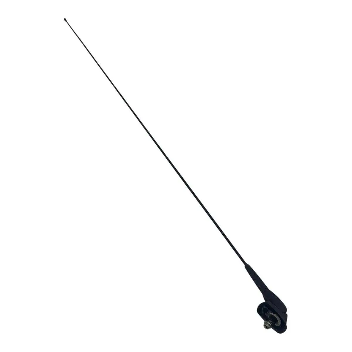 Antena De Teto Renault Logan Sandero kwid 2015/2023 e289508