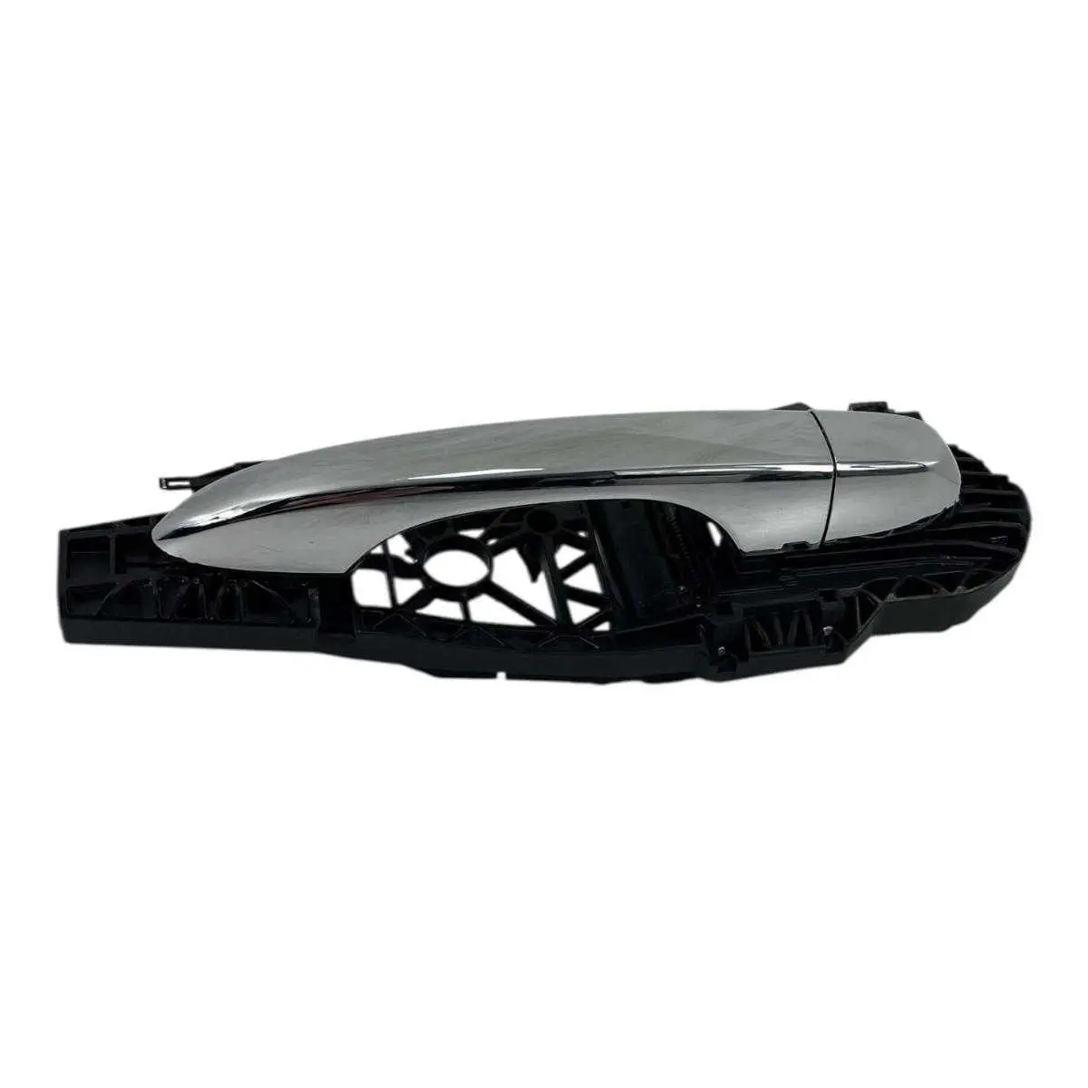 Maçaneta Externa D.D Jeep Compass/Commander/Toro 2022/2025
