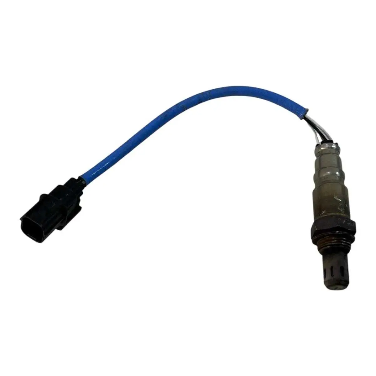 Sonda Lambda Pre Catalisador Honda Fit City Wr-v 2015/2021