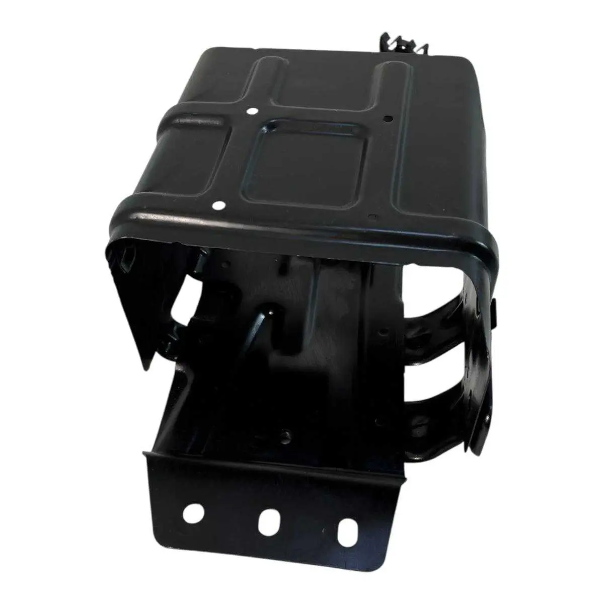 Suporte Filtro Canister Renault Kwid 2017/2024 745c76200r