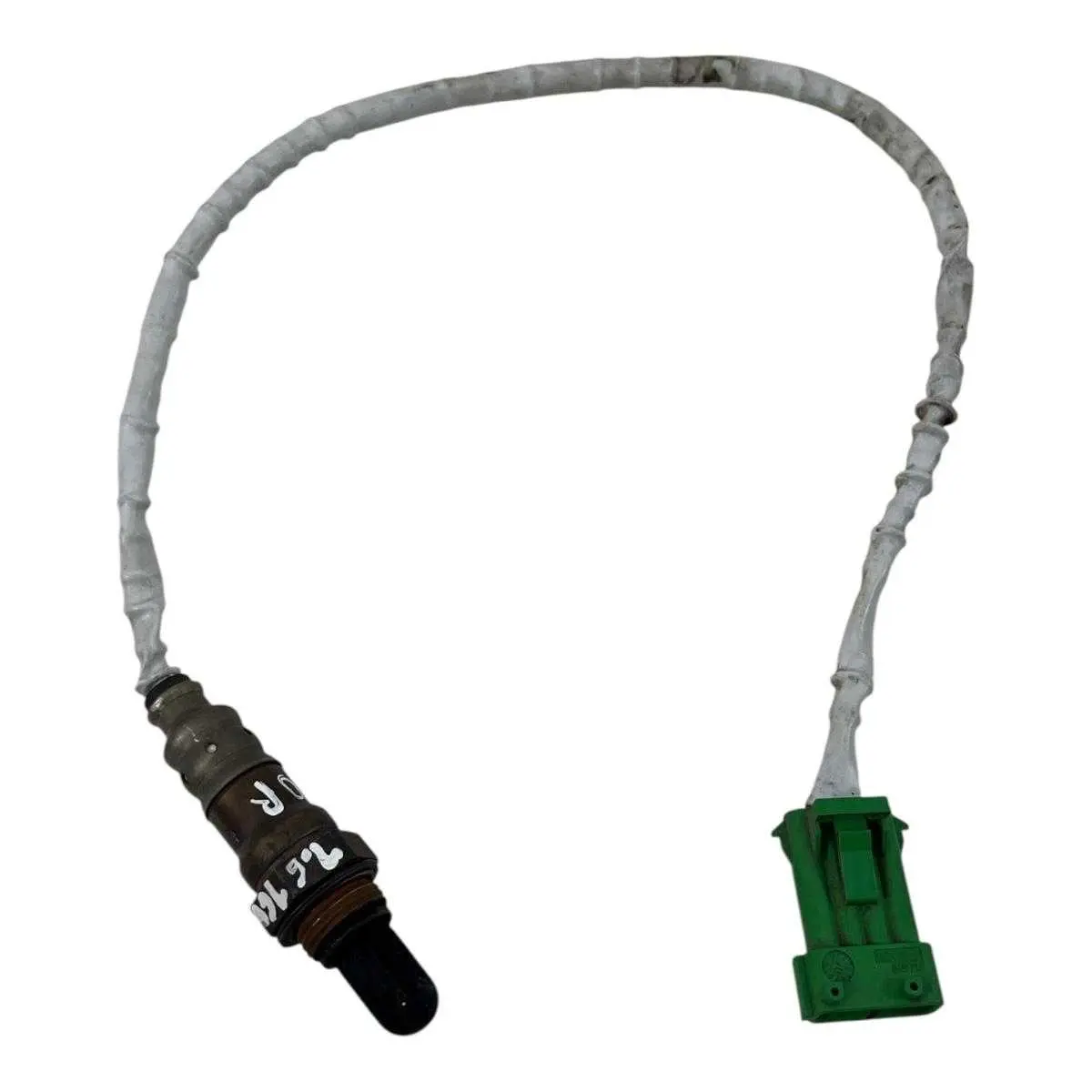 Sonda Lambda Pre Catalisador Peugeot 208 1.6 - 2016 751125