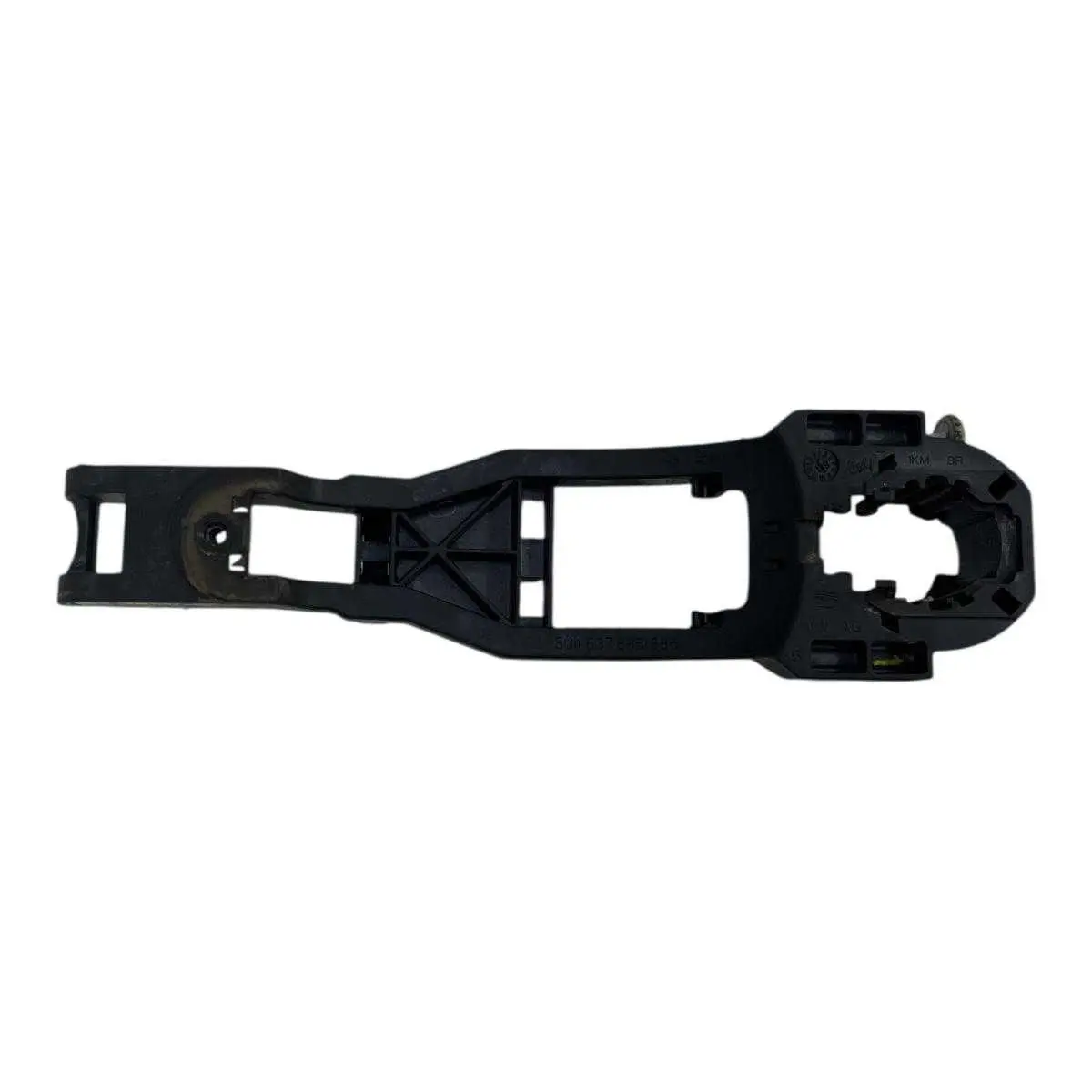 Suporte Maçaneta Dianteira Esquerda Fox Gol G5/G6 2010/2016