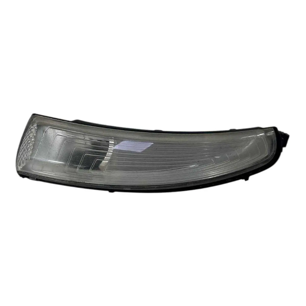 Pisca Retrovisor Esquerdo Fiat Strada 2020/2022 e270015028