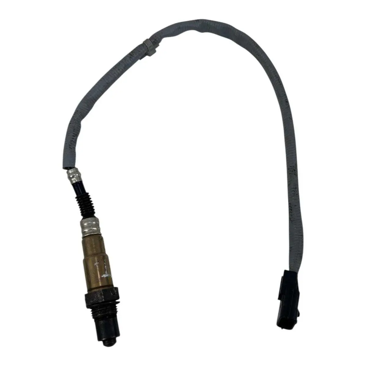 Sonda Lambda Pos Catalisador Nissan Kicks 2016/2024 original