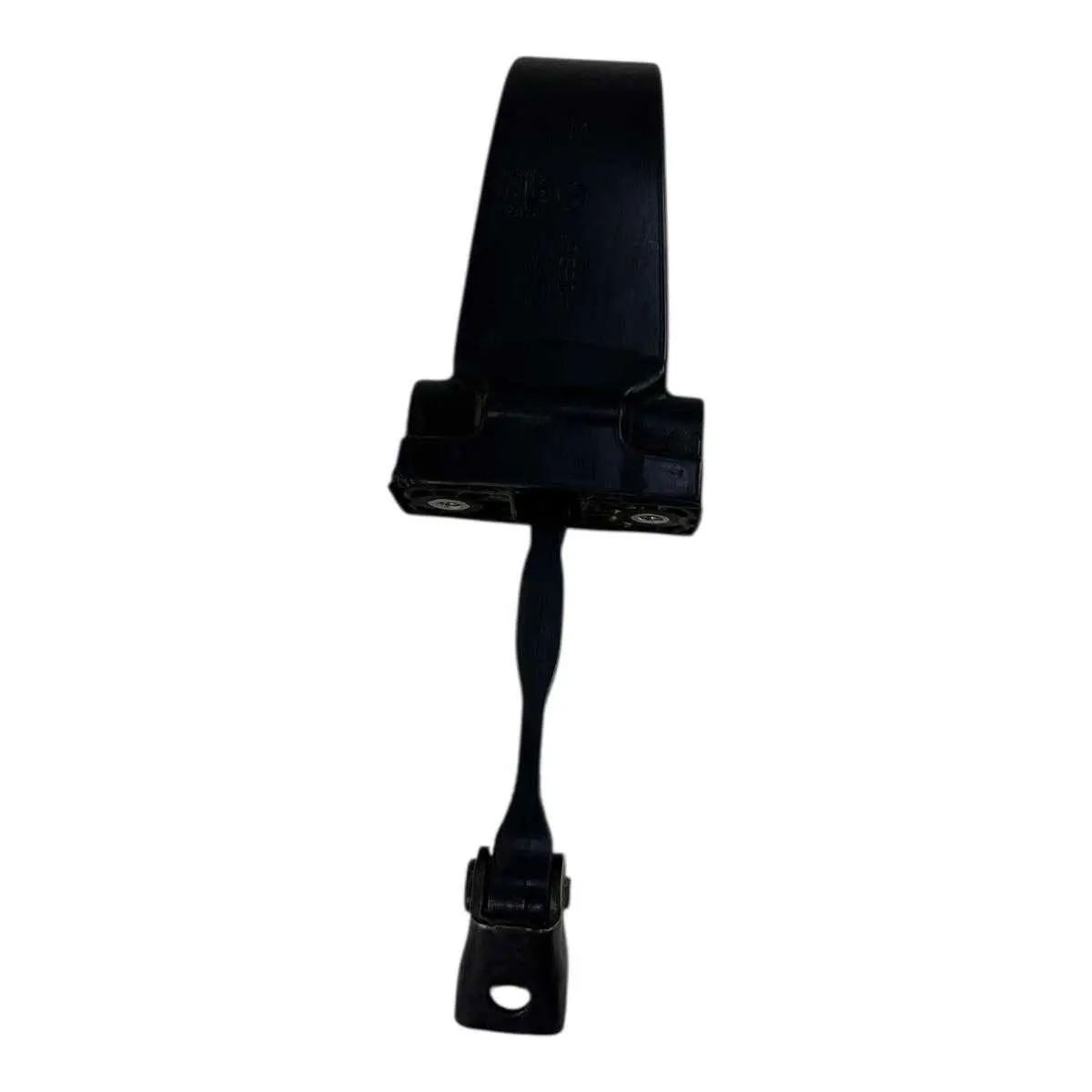 Limitador Porta Traseiro Direita Gol Voyage 2009/2022