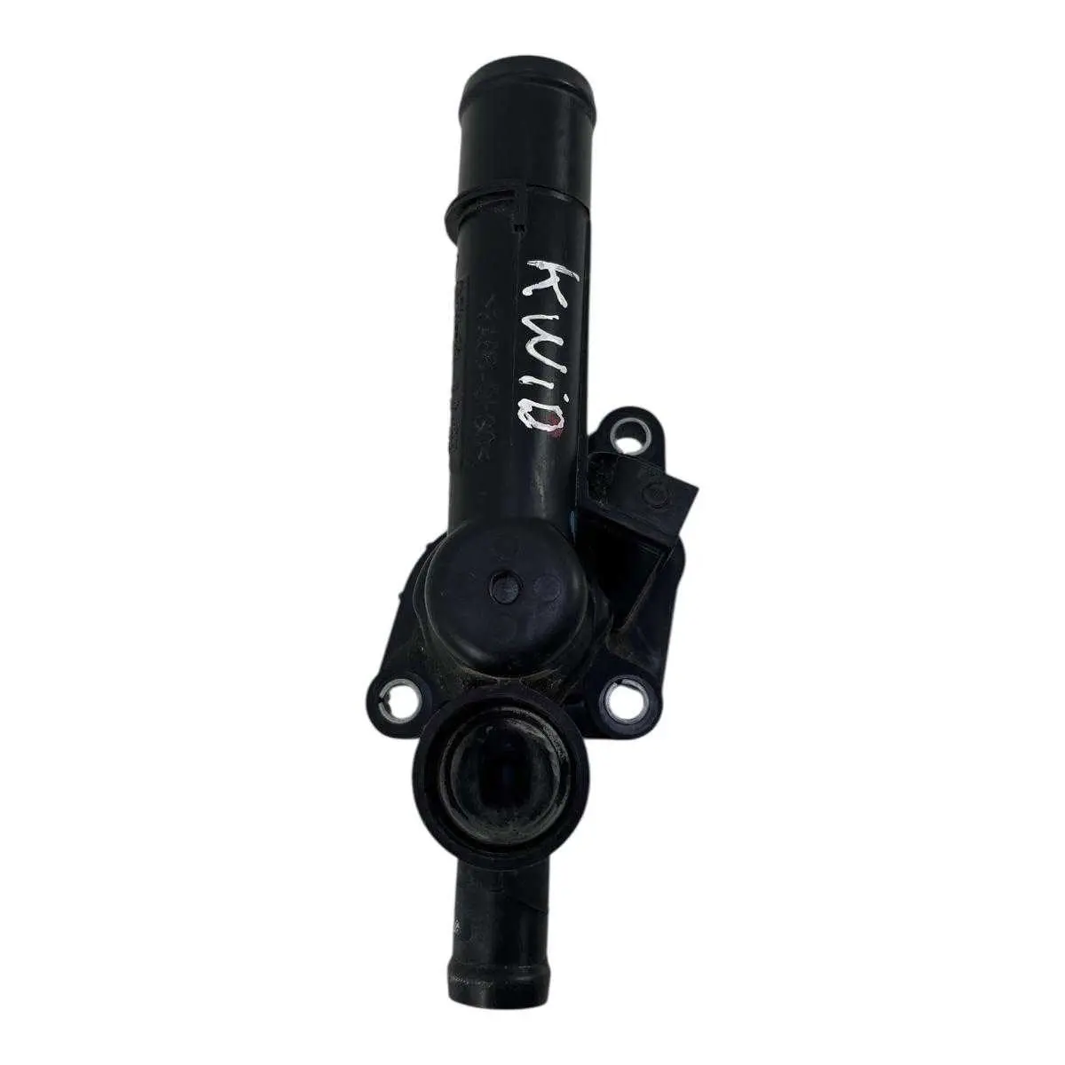 Válvula Termostática Renault Kwid 2018/2024 110609657r