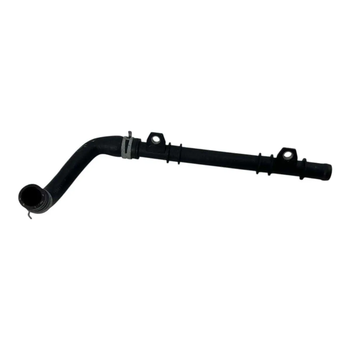Tubo Refrigeração Motor Gm Onix 2013/2019 52056626