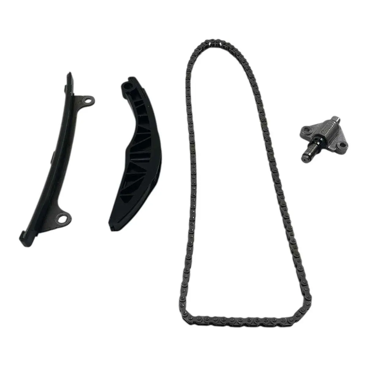 Kit Corrente motor Hb20 1.0 3cc 2012/2019