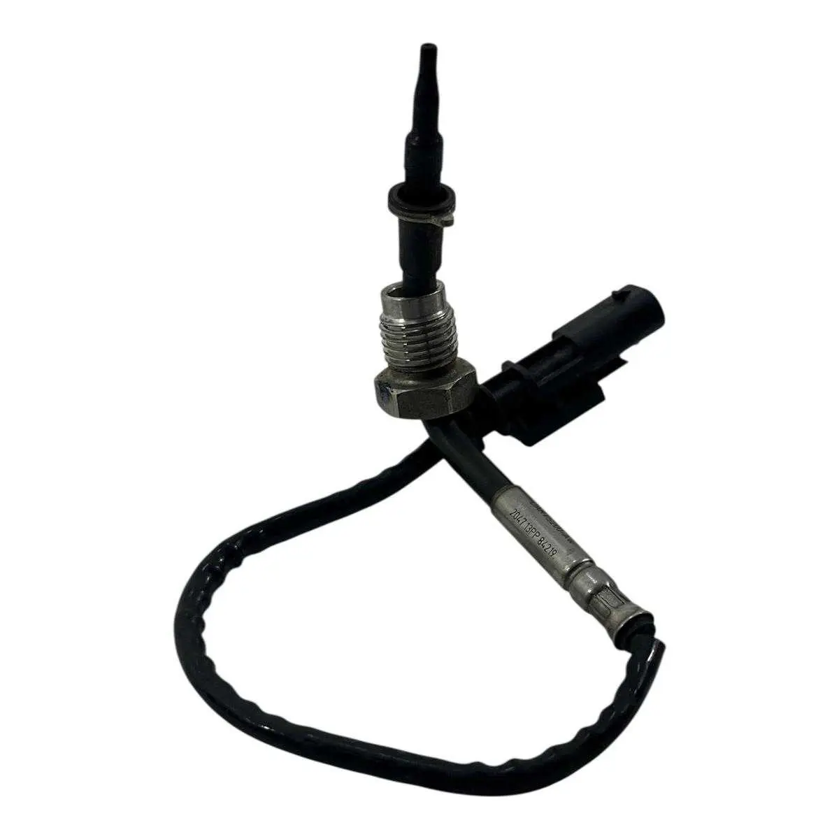 Sonda Lambda Sensor Egr Toro Renegade Compass 2.0 diesel