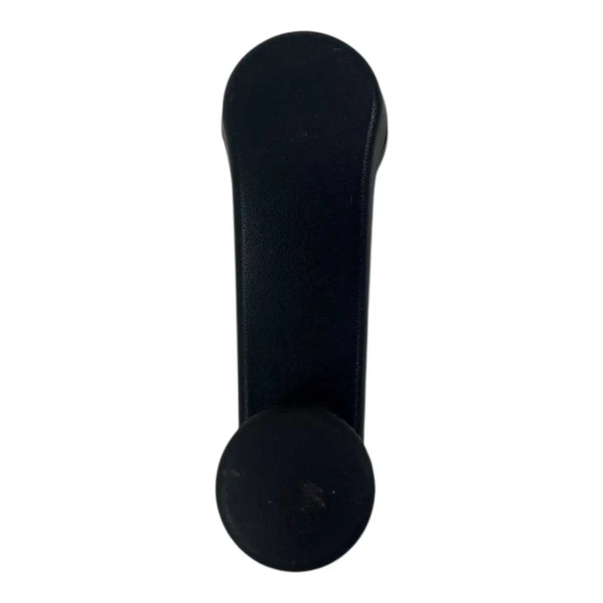 Manivela Regulador Vidro Porta Gol G3/G7 5x0837581 ORIGINAL