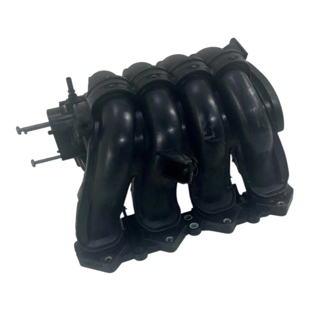 Coletor Admissão Peugeot 208 C3 1.6 16 2014/2019 9635885080