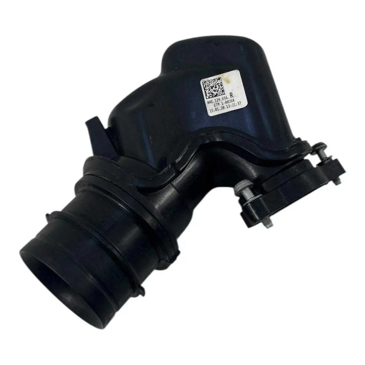 Mangueira Ar duto Turbina Up Jetta GOLF T-CROSS 1.4 18/23