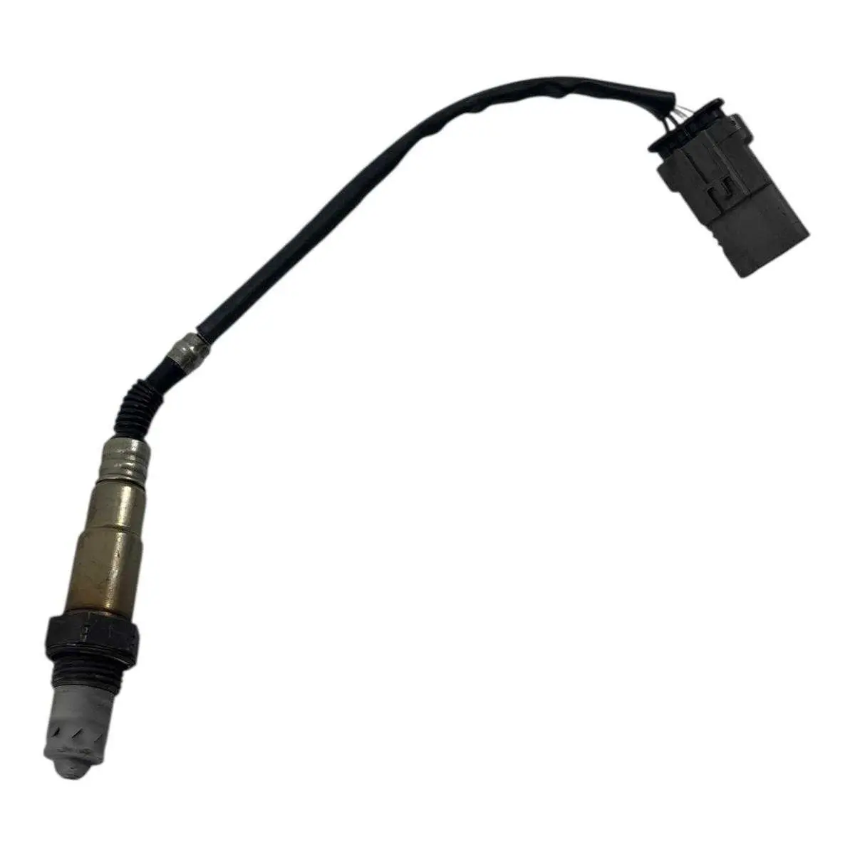 Sonda Lambda Onix plus Tracker 2020/2024 55503721