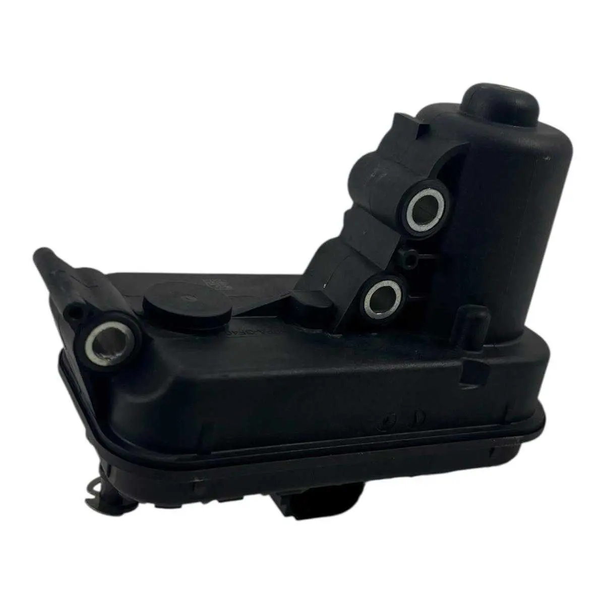 Atuador Wastegate Turbina T-Cross polo Virtus Up 1.4 2019/23
