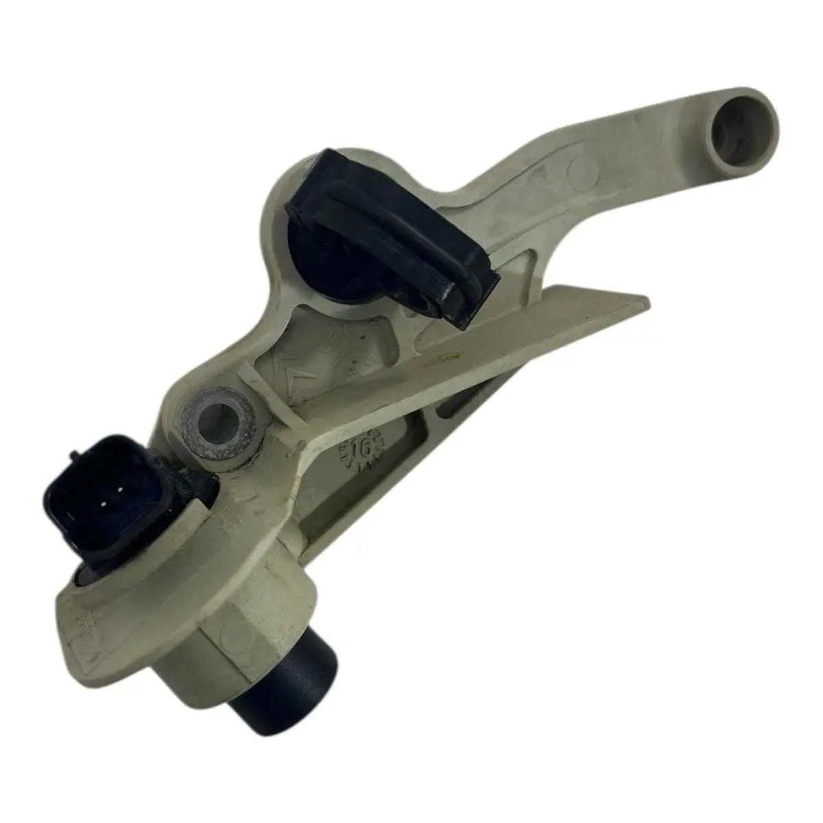 Sensor Rotação Peugeot Citroen C3 208 1.6 16v 2015 a 2019