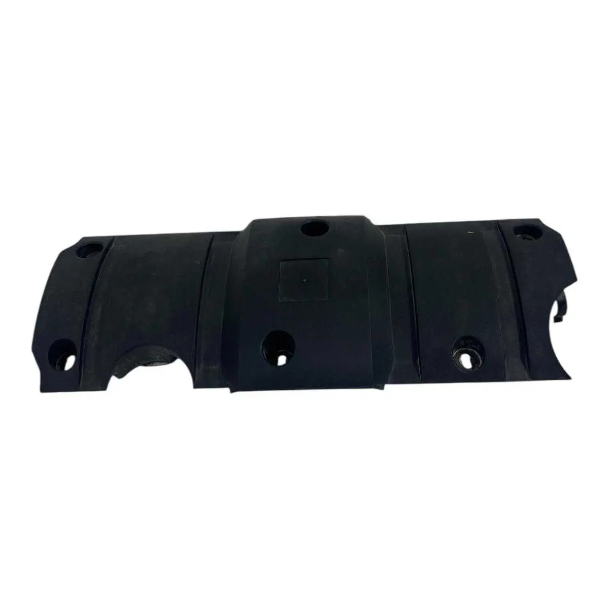 Tampa Motor Peugeot 207/208 Citroën C3 2012/2019