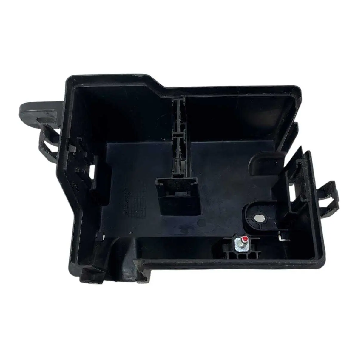 Suporte Caixa De Fusiveis Motor Renault Kwid 2017/2023